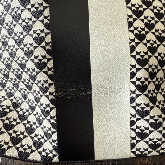 NWOT Kate Spade Penn Place Adaira Diaper Bag - Picture 7 of 7